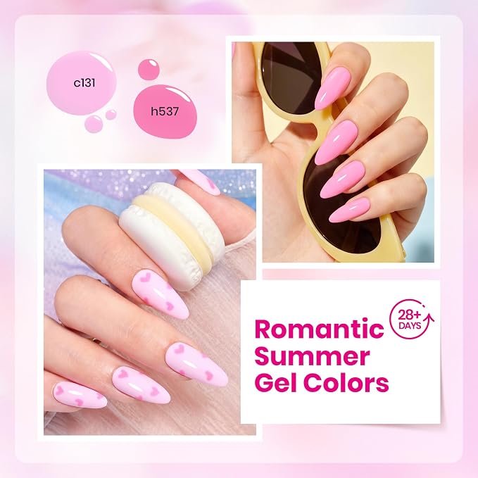 0-0-0-Pink Love