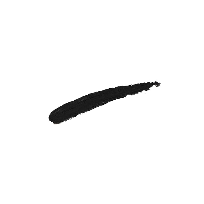 10 Jet Black