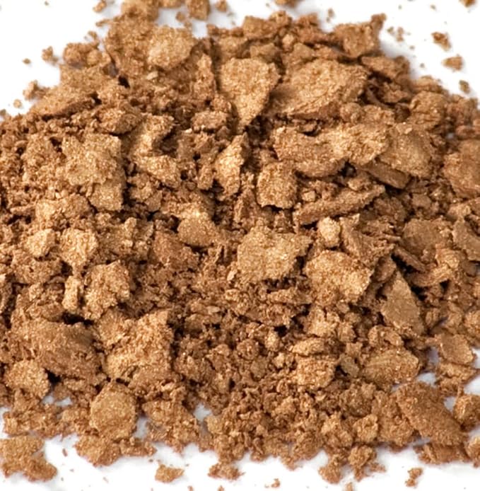 Egyptian Gold