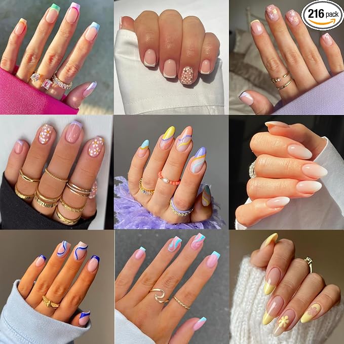 JS-9in1-Nails-E