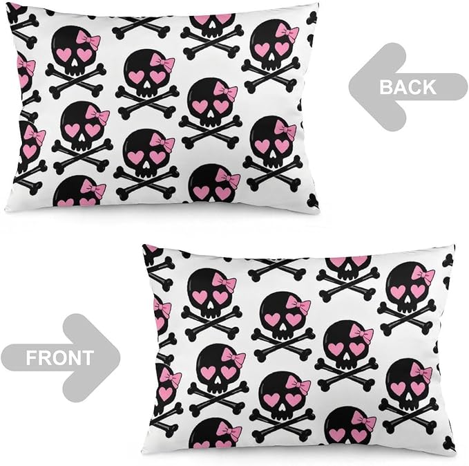 Pattern (15)