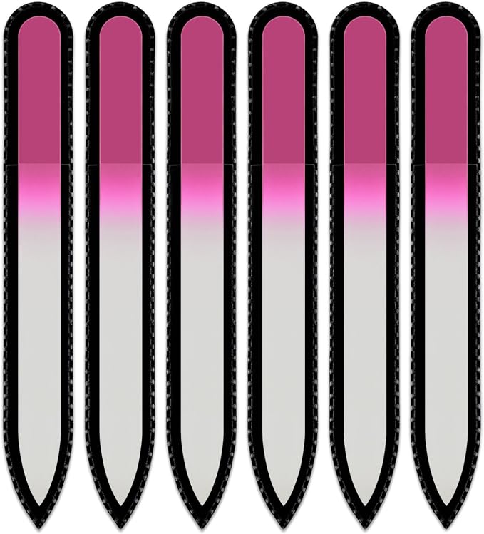 Magenta Pink