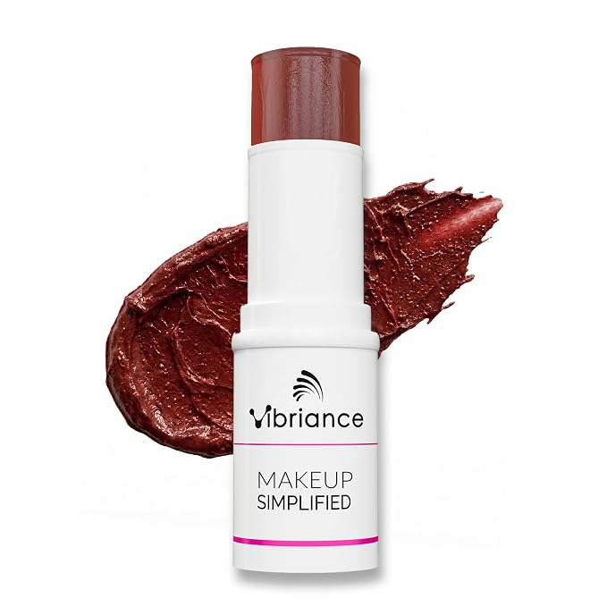 Radiance