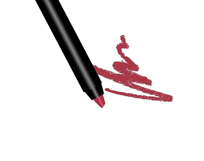 Glam Sam | Glamorous Pink