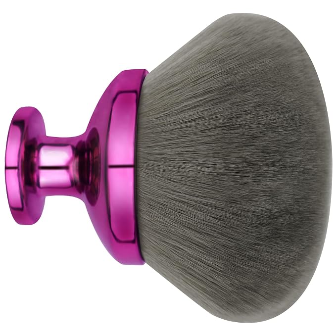 Purple-L