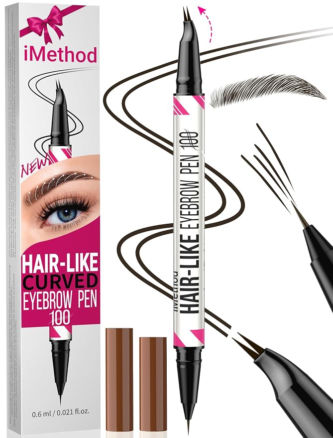 BR 03 Black Brown