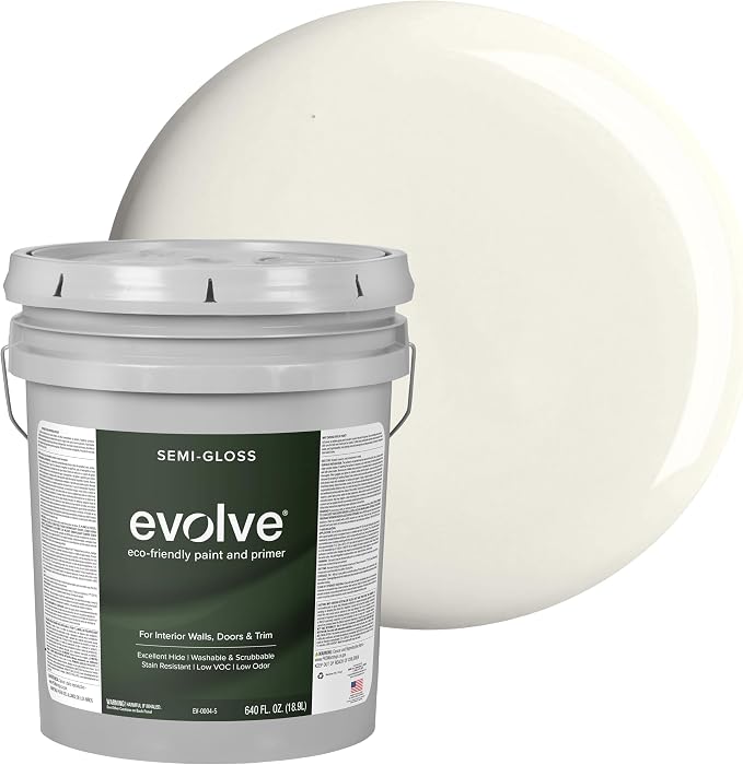 Alphine Cream