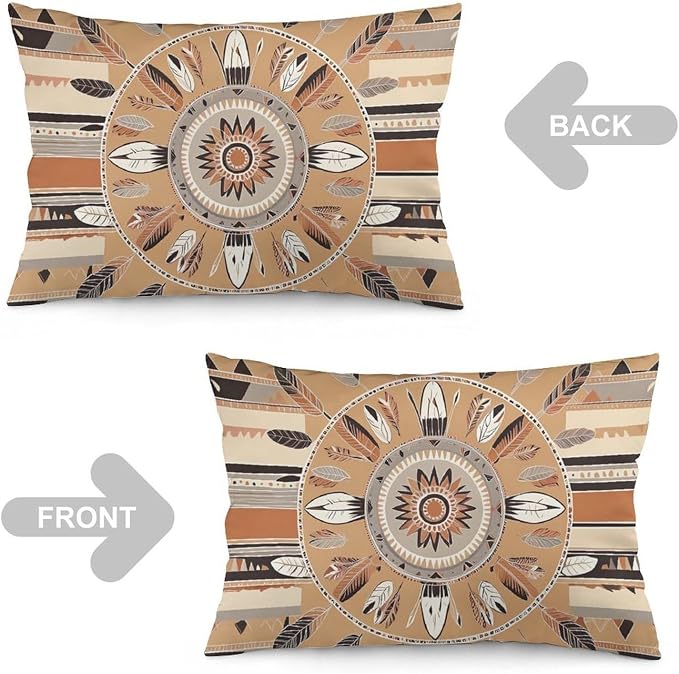 Pattern (544)