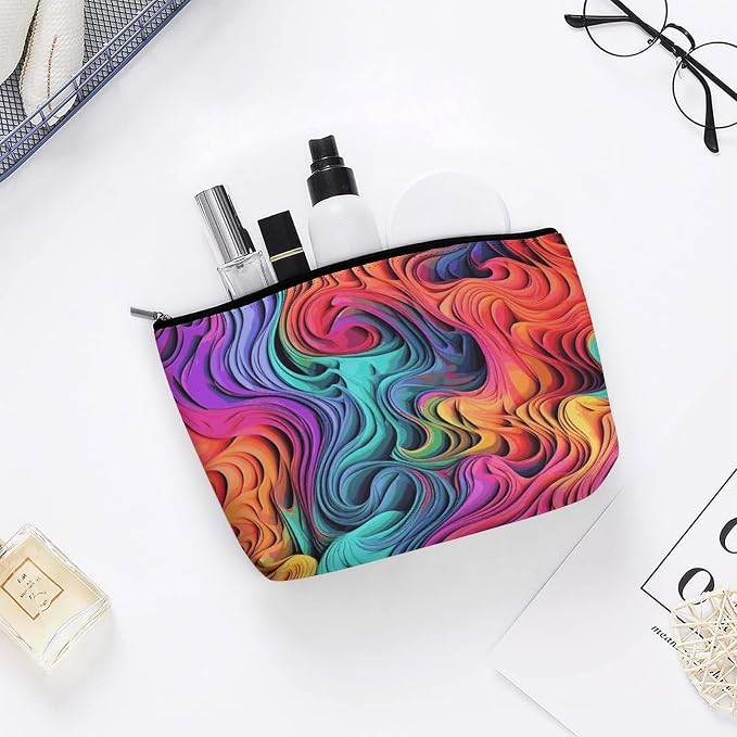 colorful thing