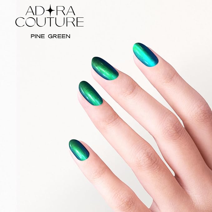 Green Pine
