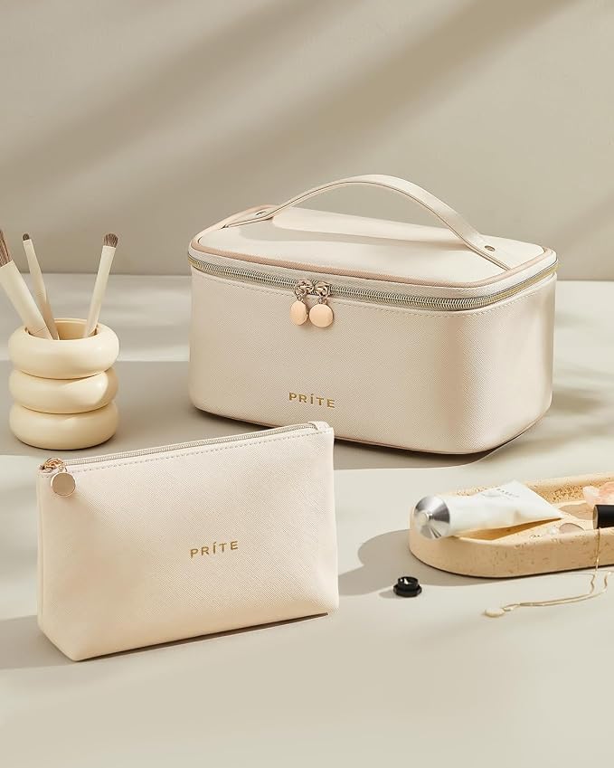Beige Set