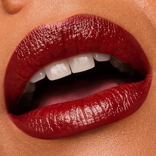 697 Renegade - A muted Bordeaux with a neutral undertone