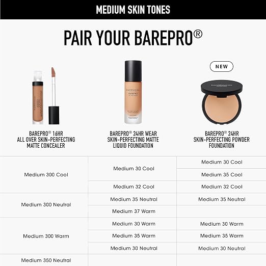 AS Medium 30 Neutral
