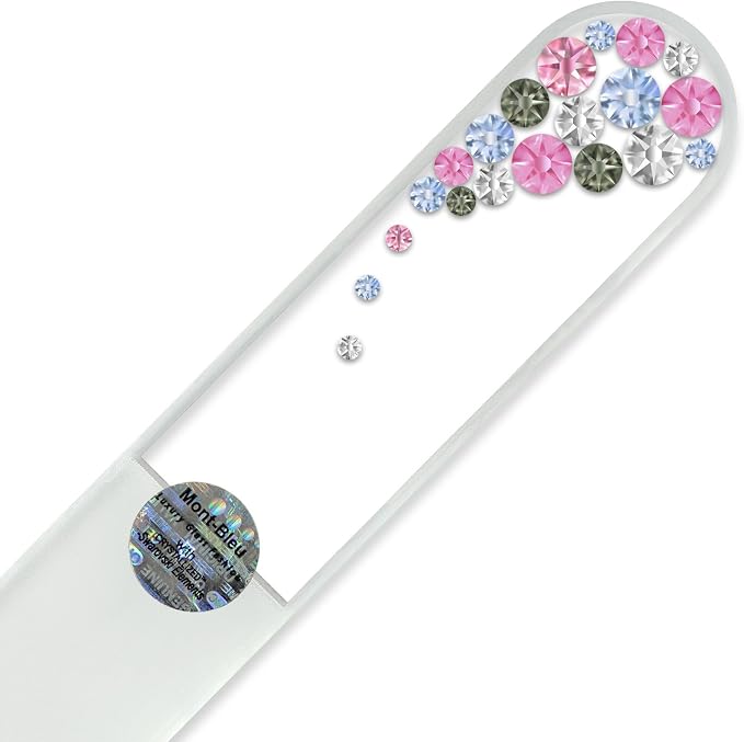 Light Sapphire