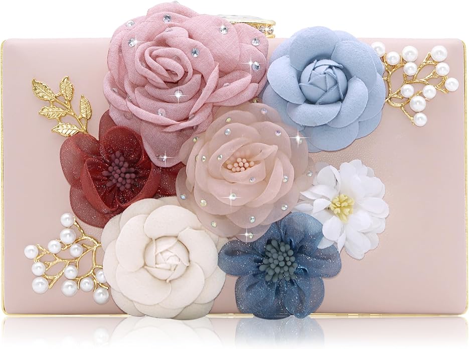 719-1 Light Pink