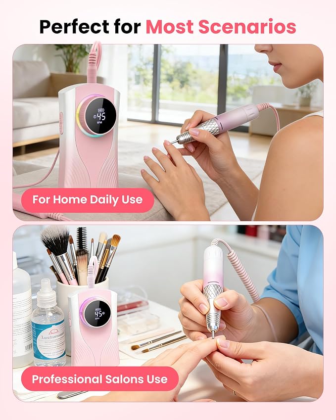 1800mah-pink