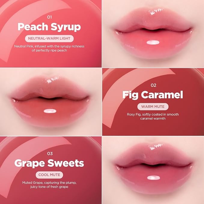 02 Fig Caramel