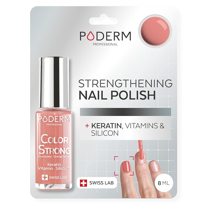 Light Coral