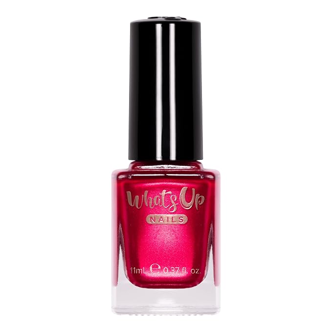 Cherry-bration