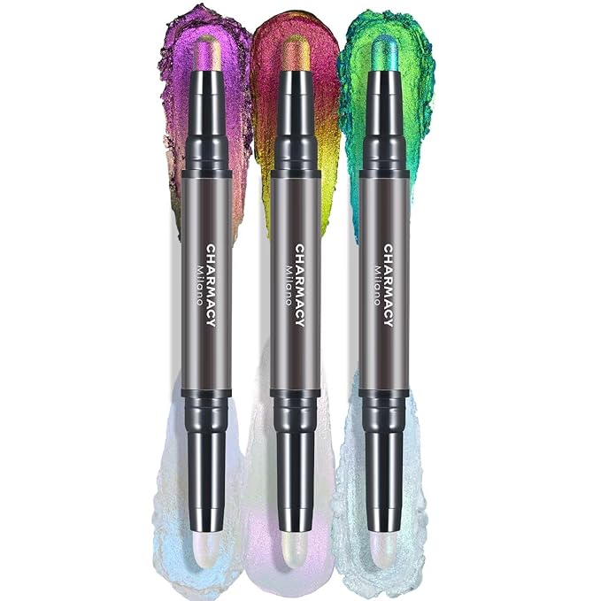 SET1-901/903/905