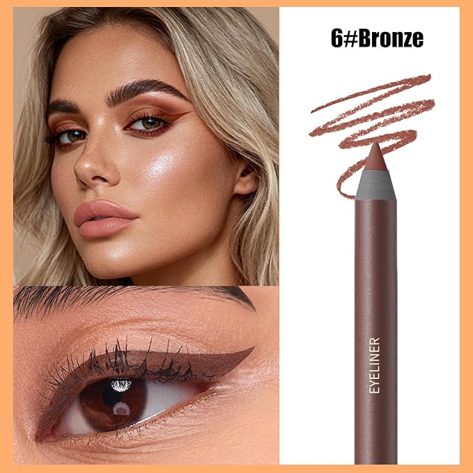 06 Bronze