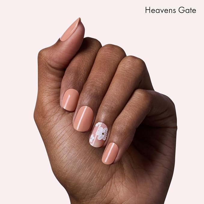 The Vintage Florals Collection