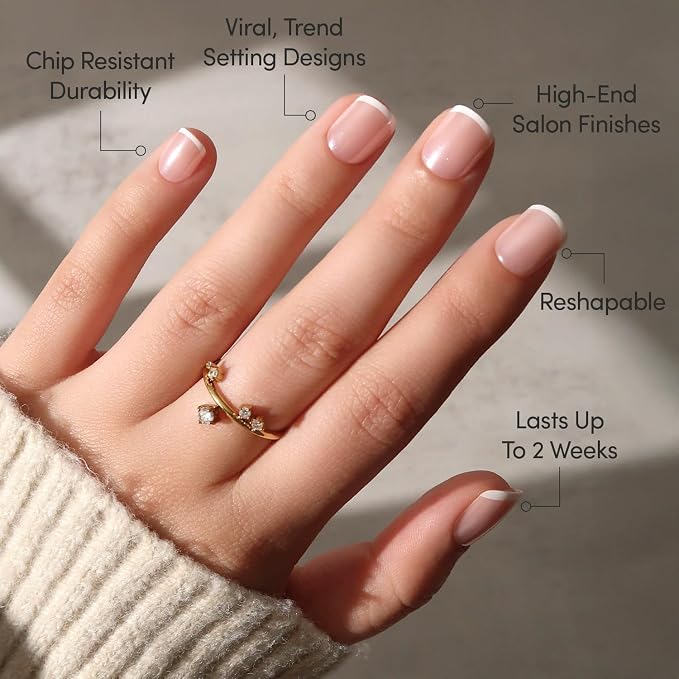 2A - Pearly Please