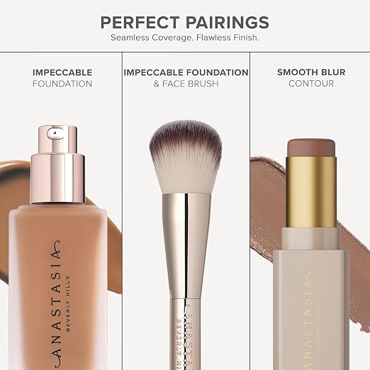 00C