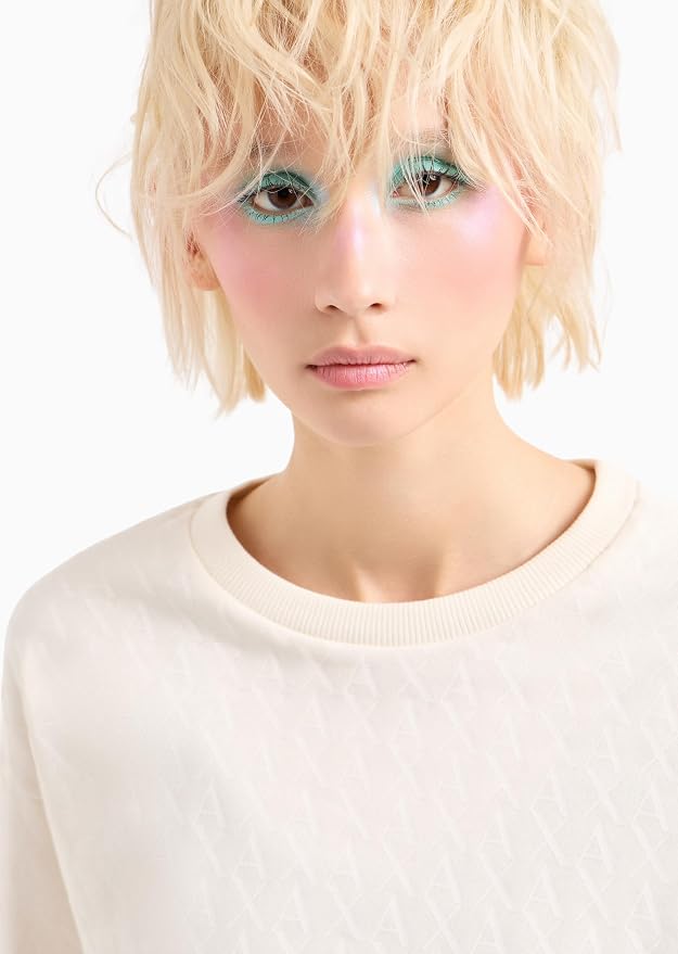 Iso