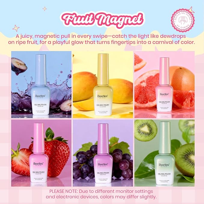 0-0-0-Fruit Magnet