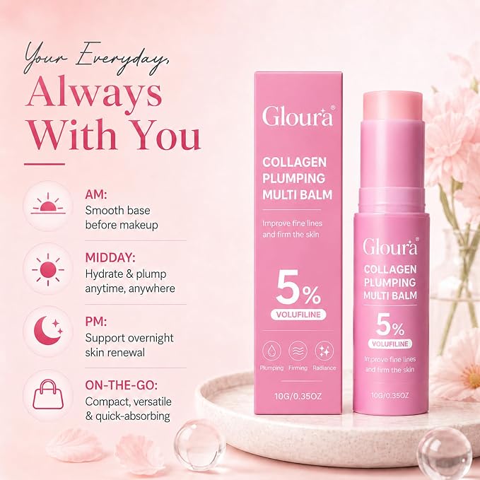 2pcs