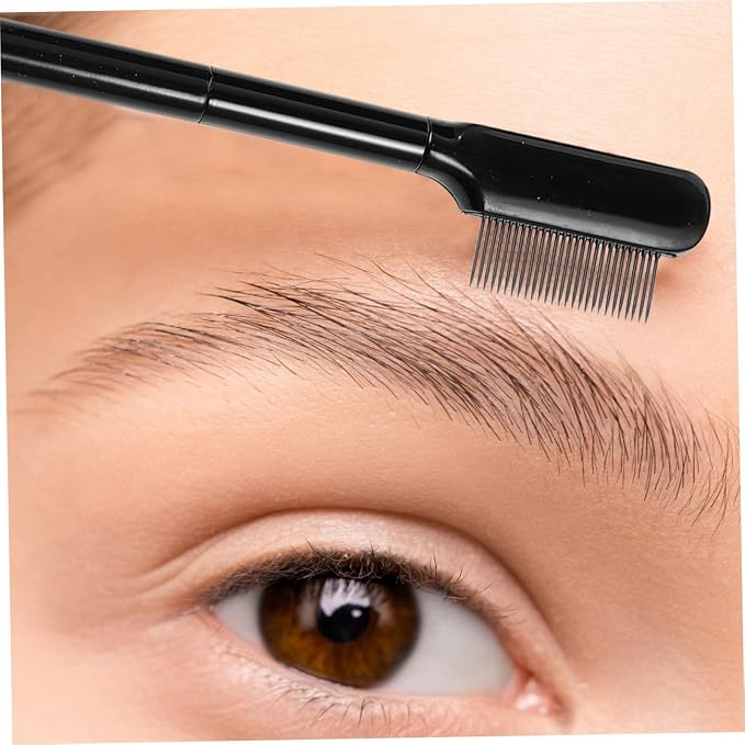Blackx3pcs