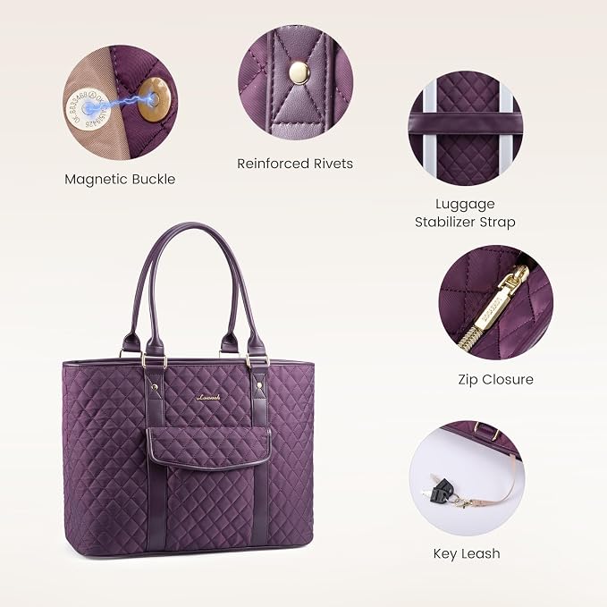 Purple(quilted)-2