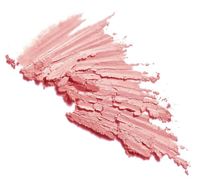 Cedar Rose (Spring & Autumn)