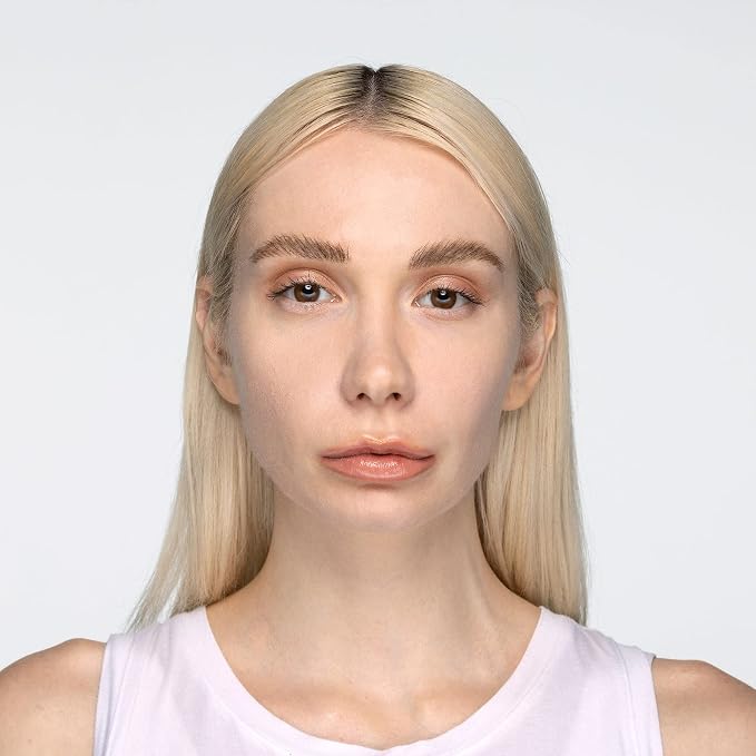 Kind Tint Tinted Serum 24