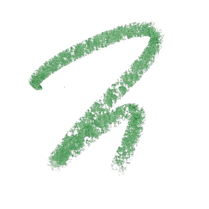 sour apple (electric green)