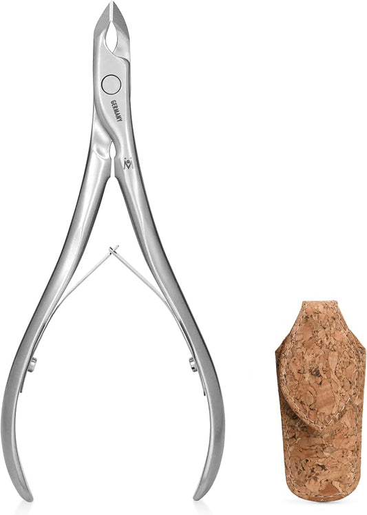 Cork Pouch