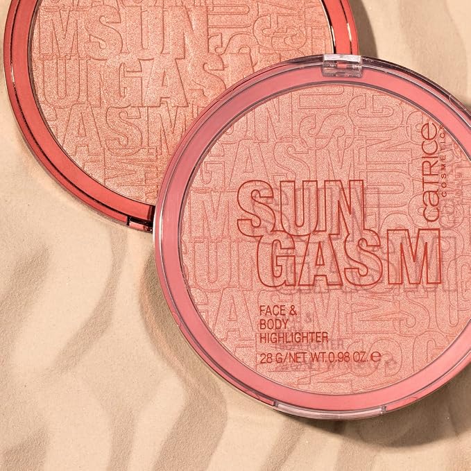 __DEFAULT__