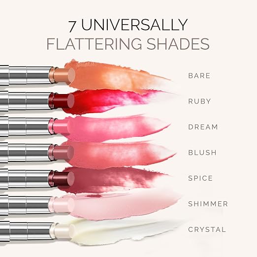 Vivids