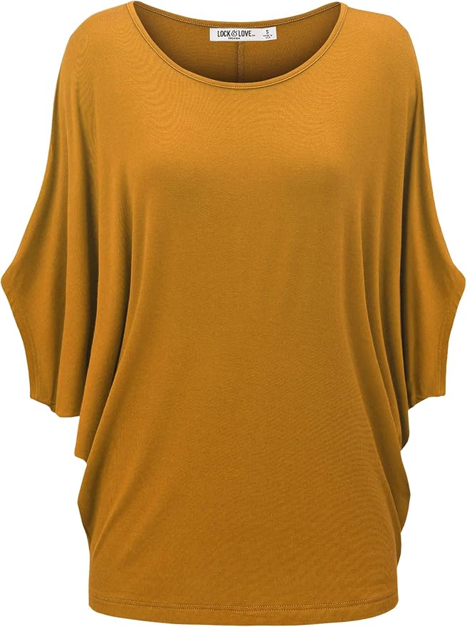 Wt1073_mustard