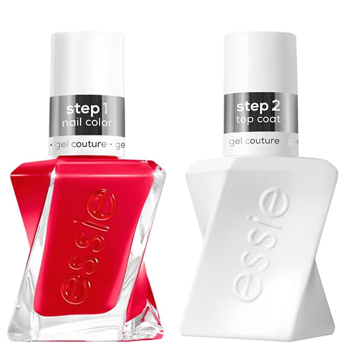 09 ROCK THE RUNWAY KIT