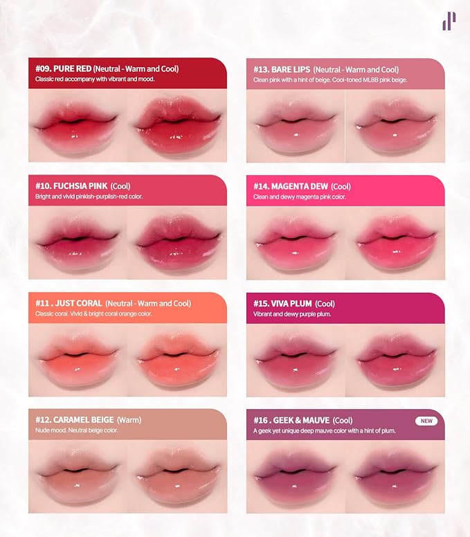 #07. Fig Rose