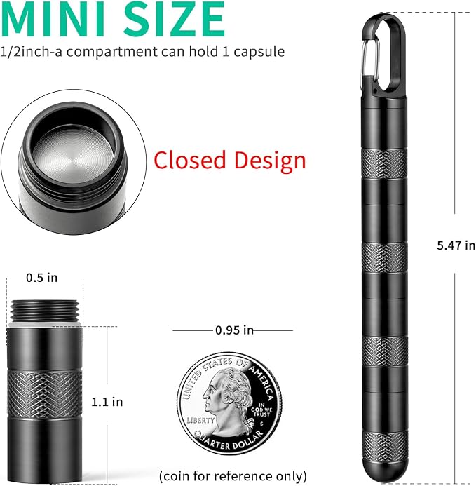 Black-3.26inch