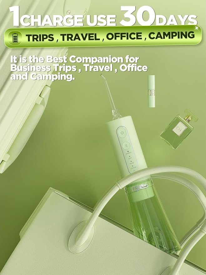 03_green