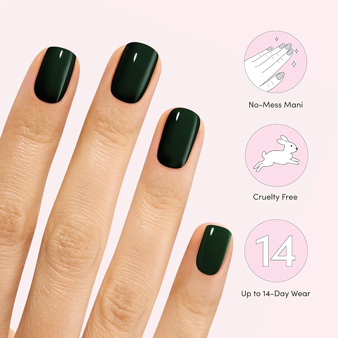 Moody Neutral Collection