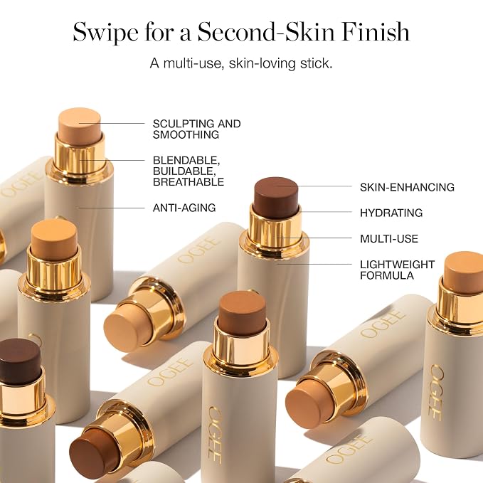 Banyan 2.75W - Medium Light, Golden Undertones