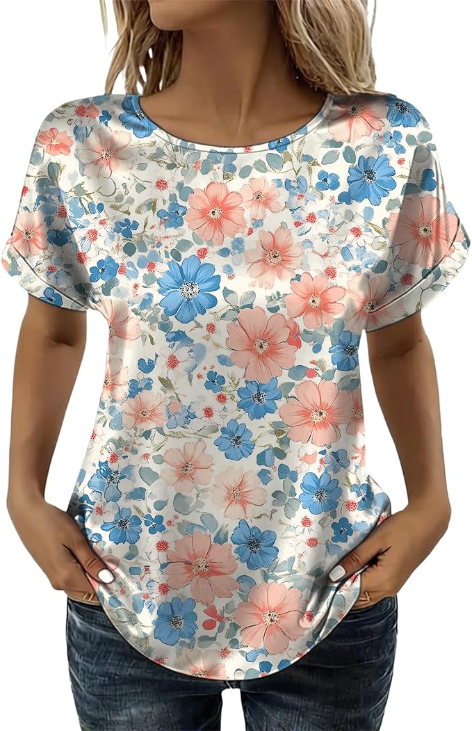 Boho-23