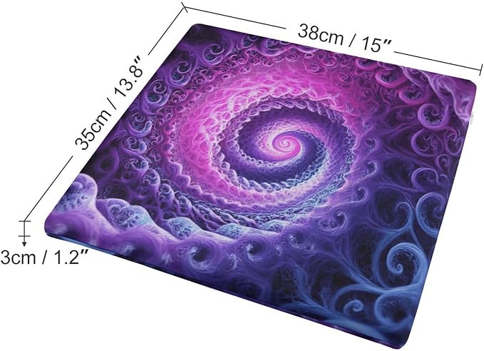 Style (788)