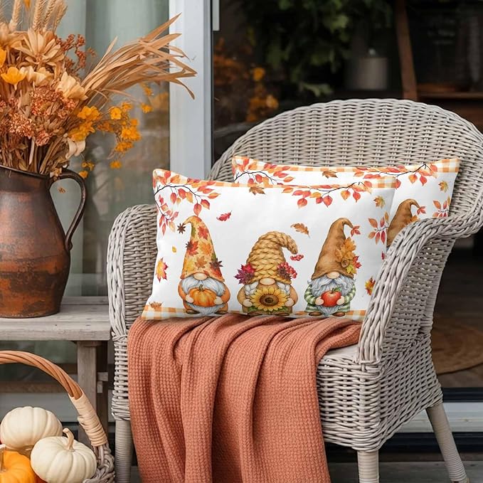 Pumpkin,sunfloweryellow,tangerine,white