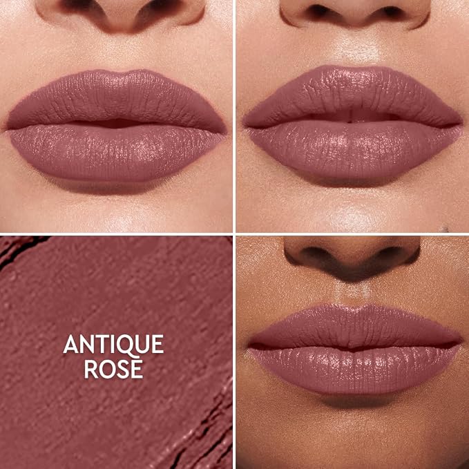 Antique Rose